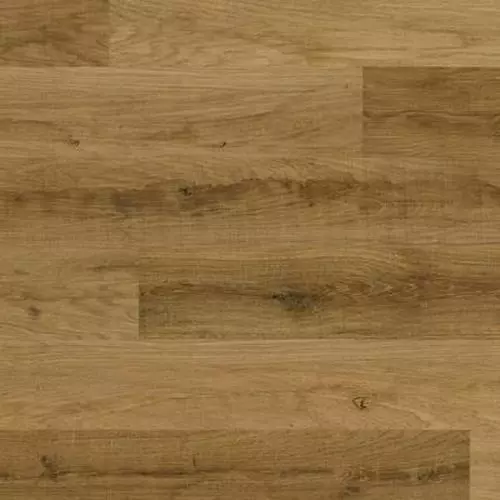Паркетная доска Kaindl Дуб Sepia арт.O241 LM